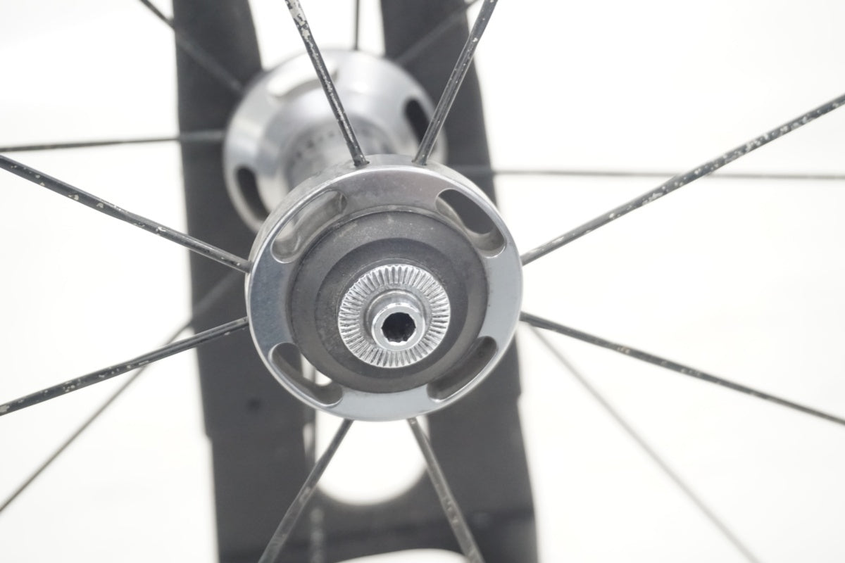 SHIMANO 「シマノ」 WH-RS500 フロントホイール / 滋賀大津店