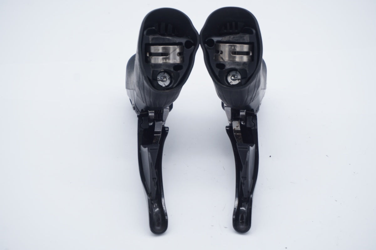 SHIMANO 「シマノ」 105 ST-R7000 デュアルコントロールレバー/ 滋賀大津店