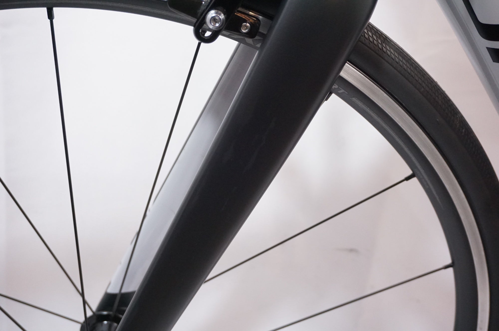 SPECIALIZED 「スペシャライズド」 ALLEZ SPORT 2021年モデル ロードバイク / 世田谷店