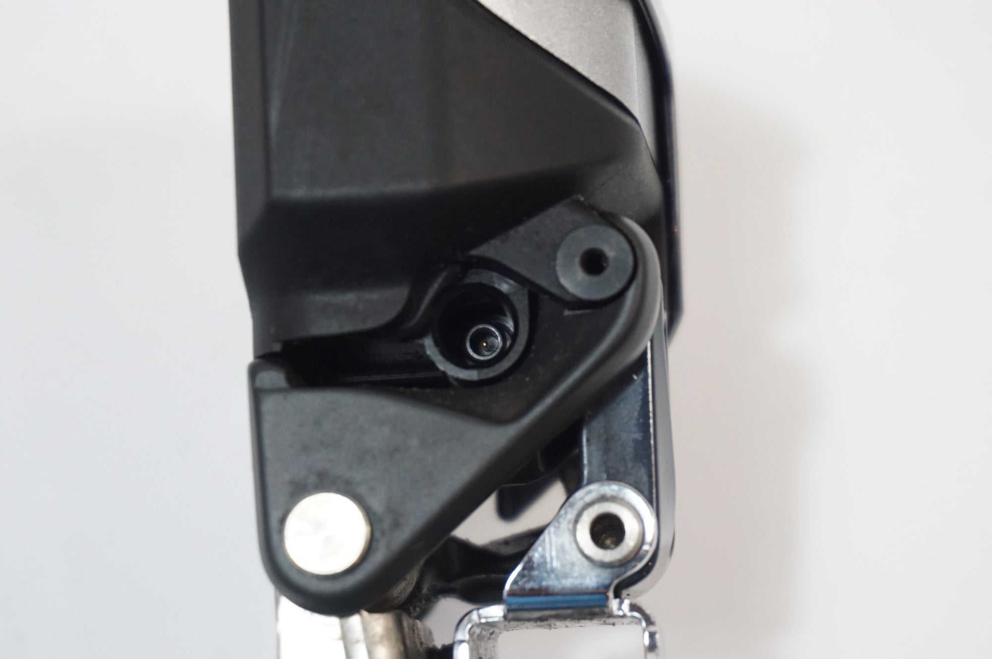 SHIMANO 「シマノ」 ULTEGRA FD-R8050 フロントディレイラー / 世田谷店
