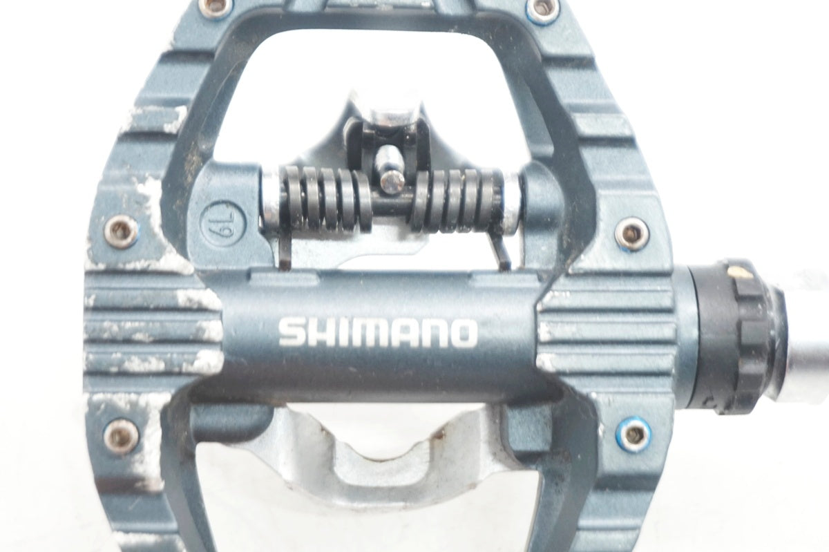 SHIMANO 「シマノ」 PD-EH500 ペダル / 大阪門真店