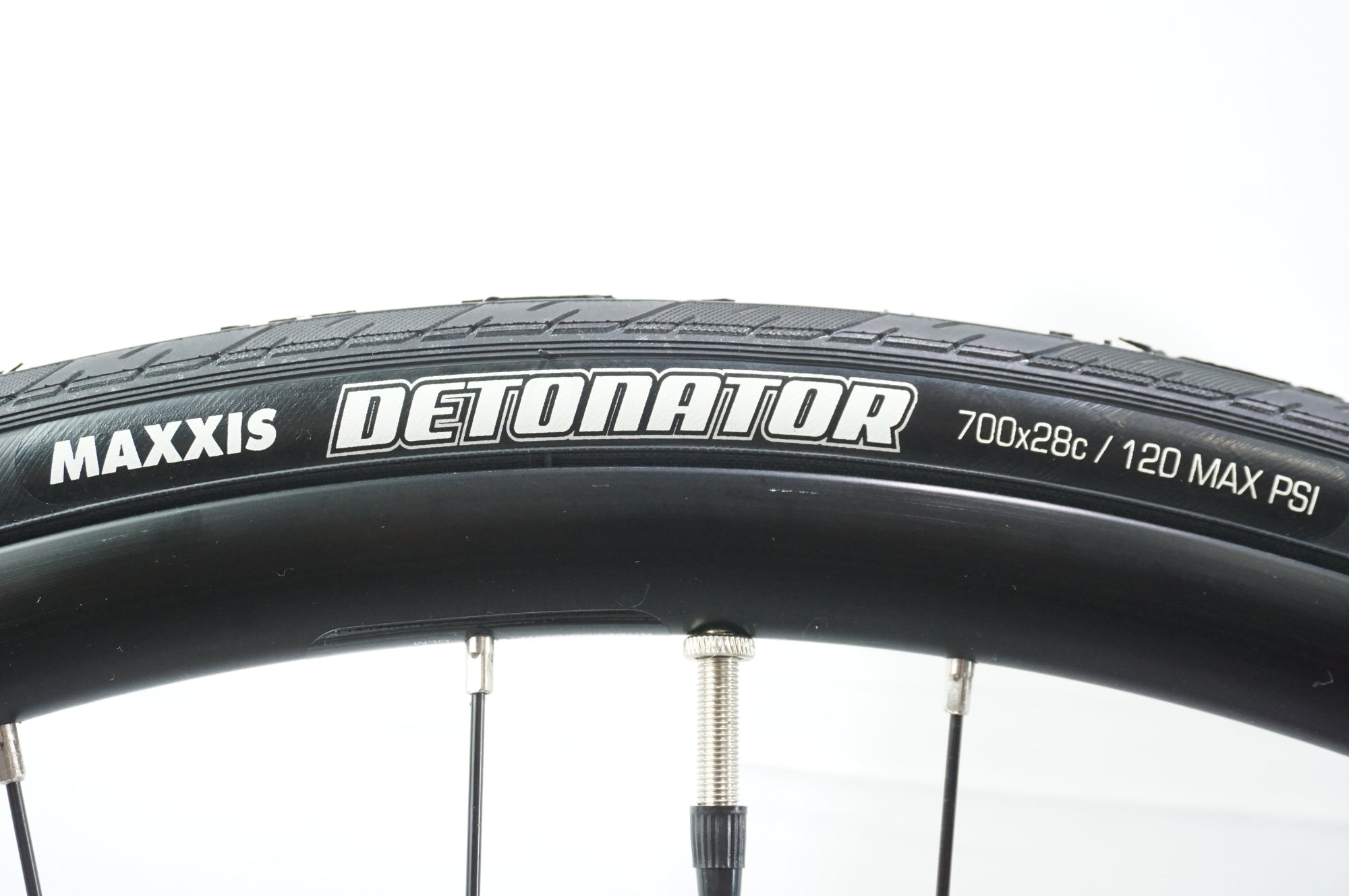 KHODAABLOOM 「コーダブルーム」 FARNA DISC TIAGRA 2024年モデル ロードバイク / 中目黒店