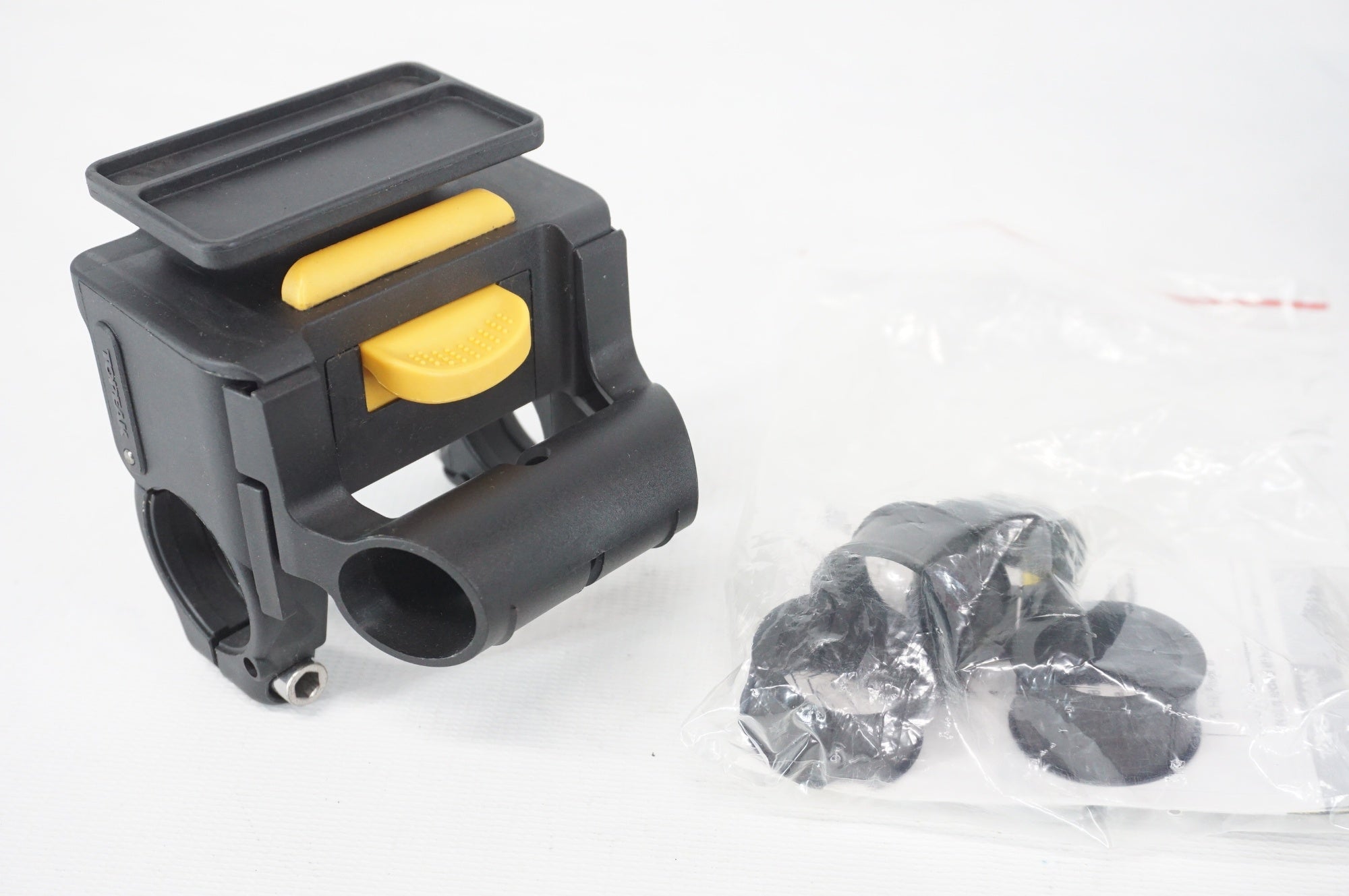 TOPEAK 「トピーク」 ツアーガイド ハンドルバー バッグ / 阪急塚口店