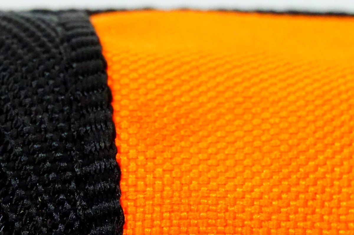 OFF YER BIKE 「オフイヤーバイク」 BROMPTON フレームカバー / 名古屋大須店