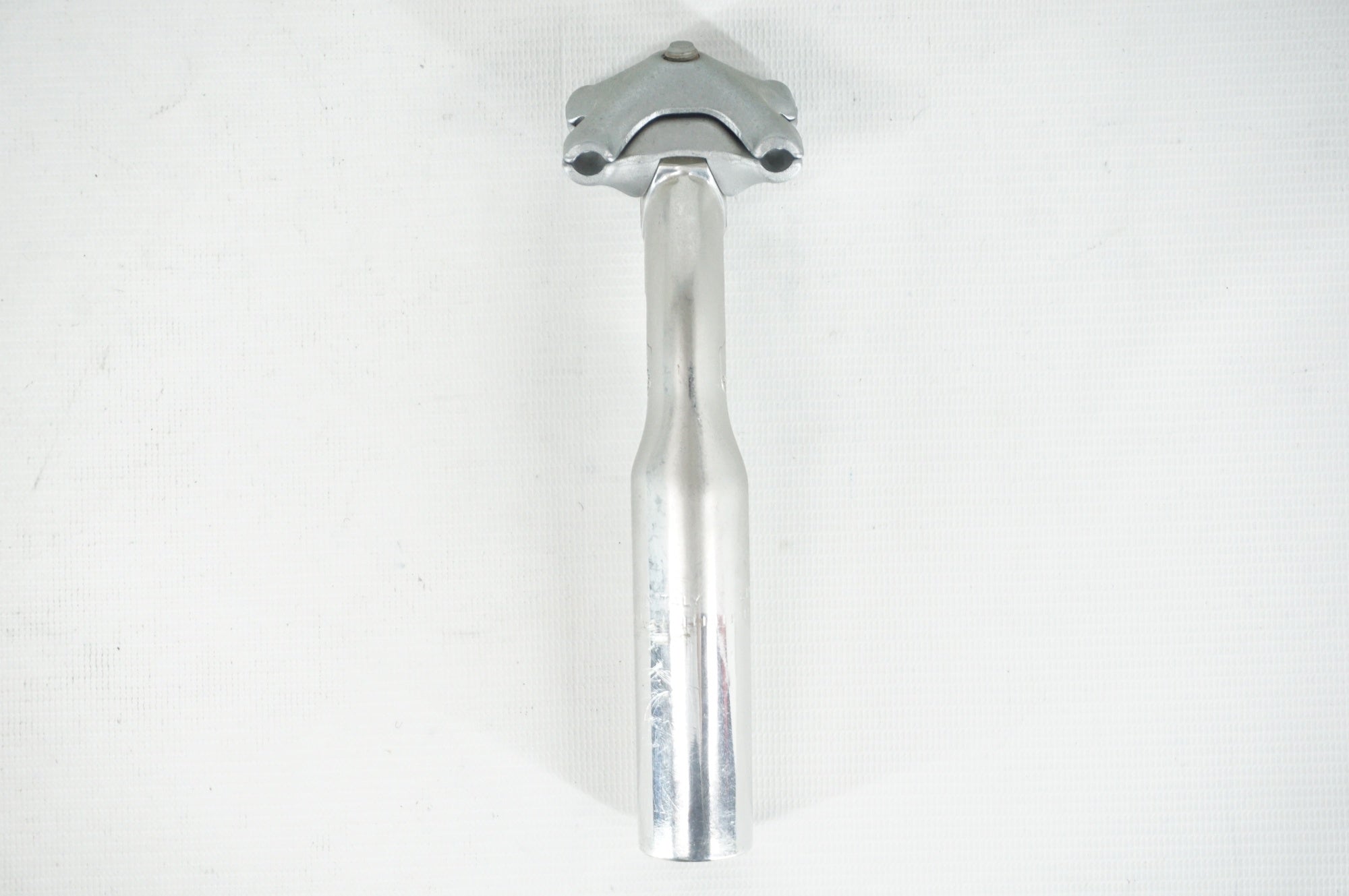 CAMPAGNOLO 「カンパニョーロ」 C-RECORD Φ27.2 170mm エアロシートポスト / 阪急塚口店