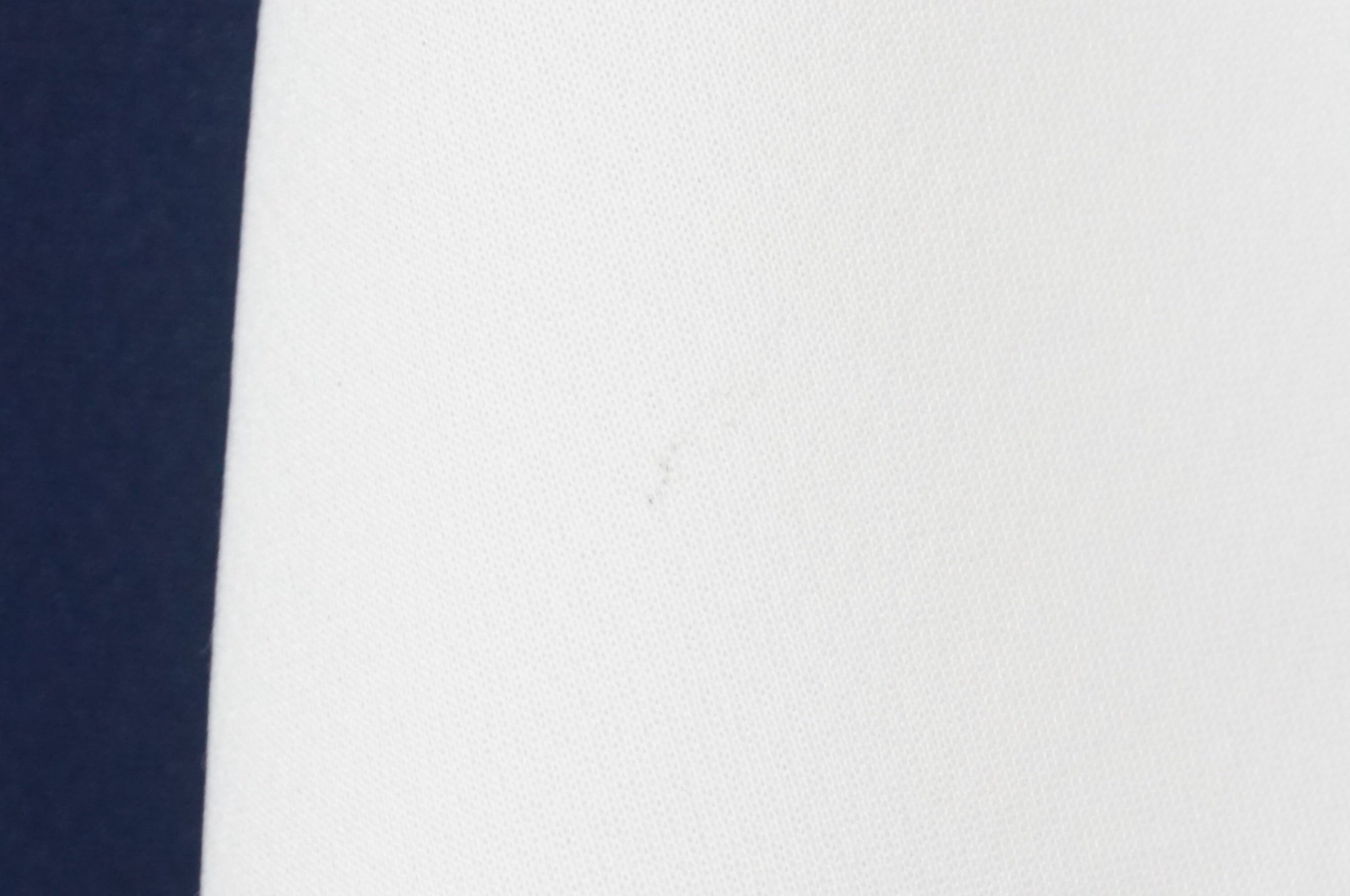 LE COQ SPORTIF 「ルコックスポルティフ」 Oサイズ 半袖ジャージ / 阪急塚口店