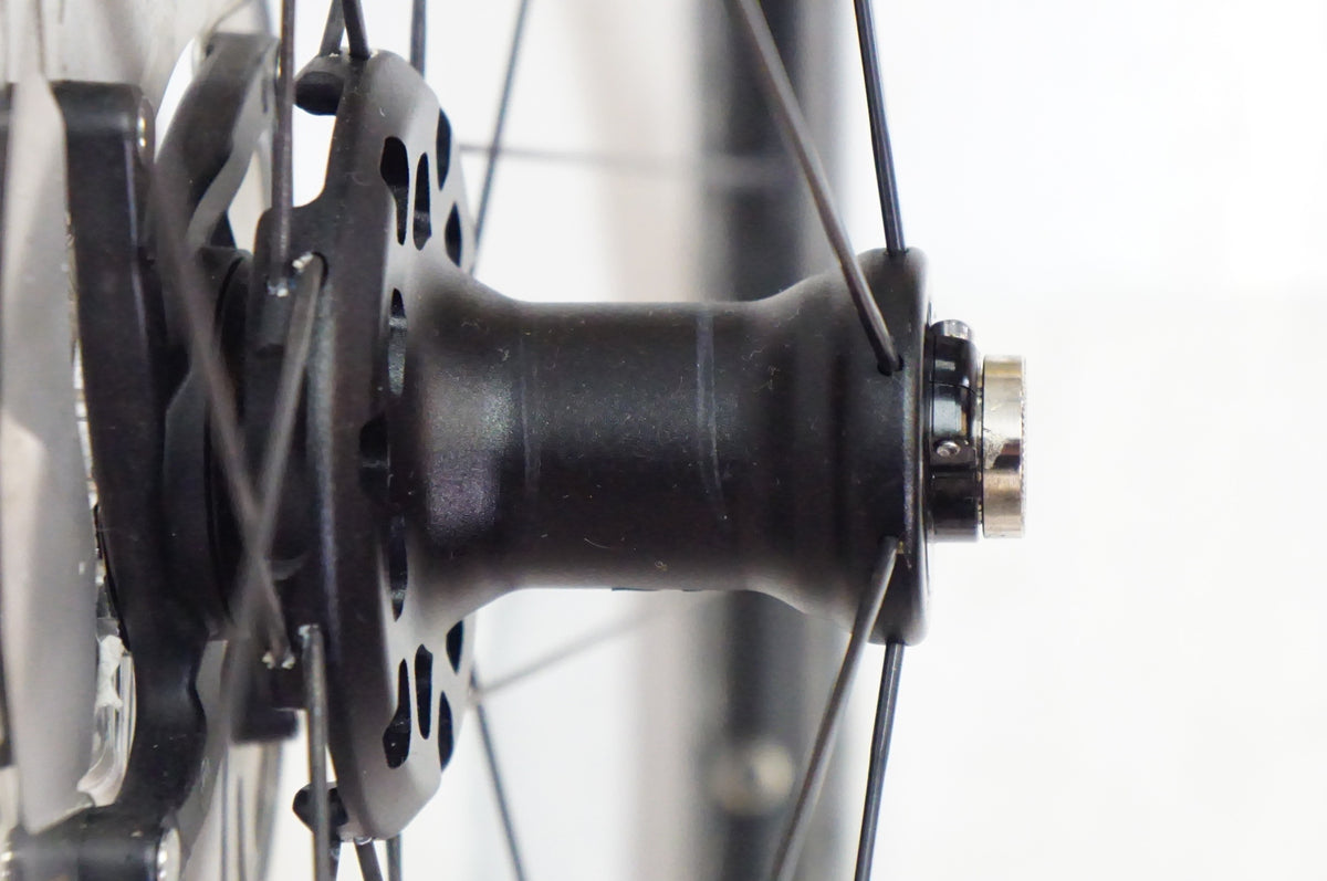 CAMPAGNOLO 「カンパニョーロ」 ZONDA DB SRAM XDRフリー ホイールセット / 熊谷本店