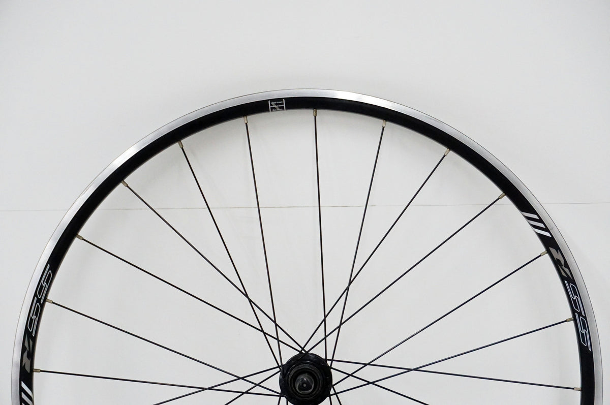 BONTRAGER 「ボントレガー」 SSR SHIMANO10S リアホイール / 浜松店