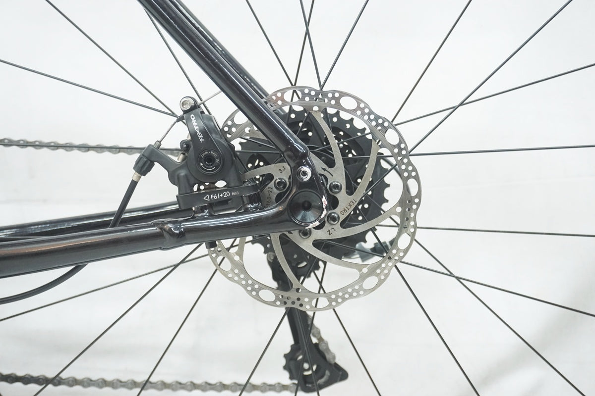 TREK 「トレック」 DOMANE AL 2 GEN 4 2024年モデル ロードバイク/ 大阪美原北インター店