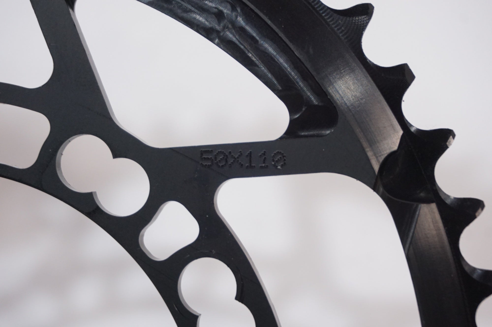 ROTOR 「ローター」 NOQ 50T チェーリング / 世田谷店
