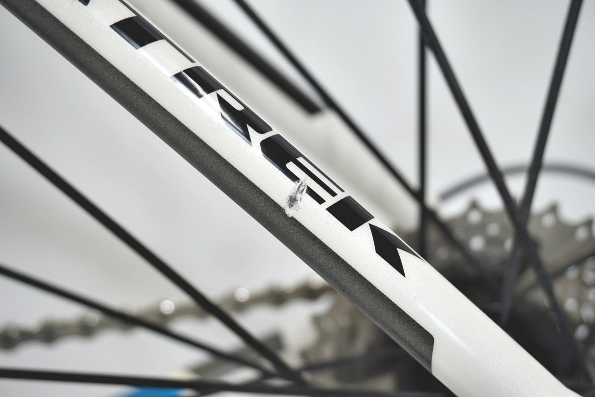 TREK 「トレック」 MADONE2.1 2014年モデル ロードバイク / 東京商品化センター