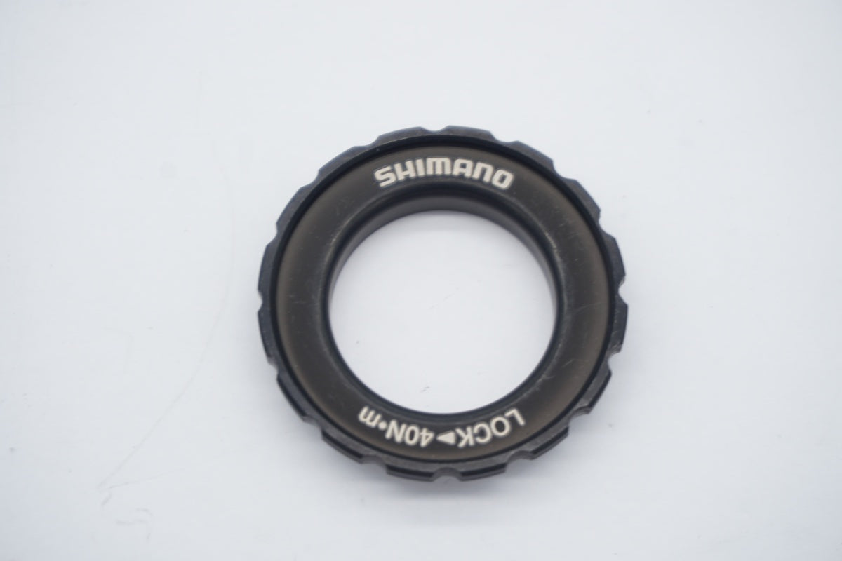 SHIMANO 「シマノ」 SM-RT70-SS φ140 ディスクローター / 滋賀大津店