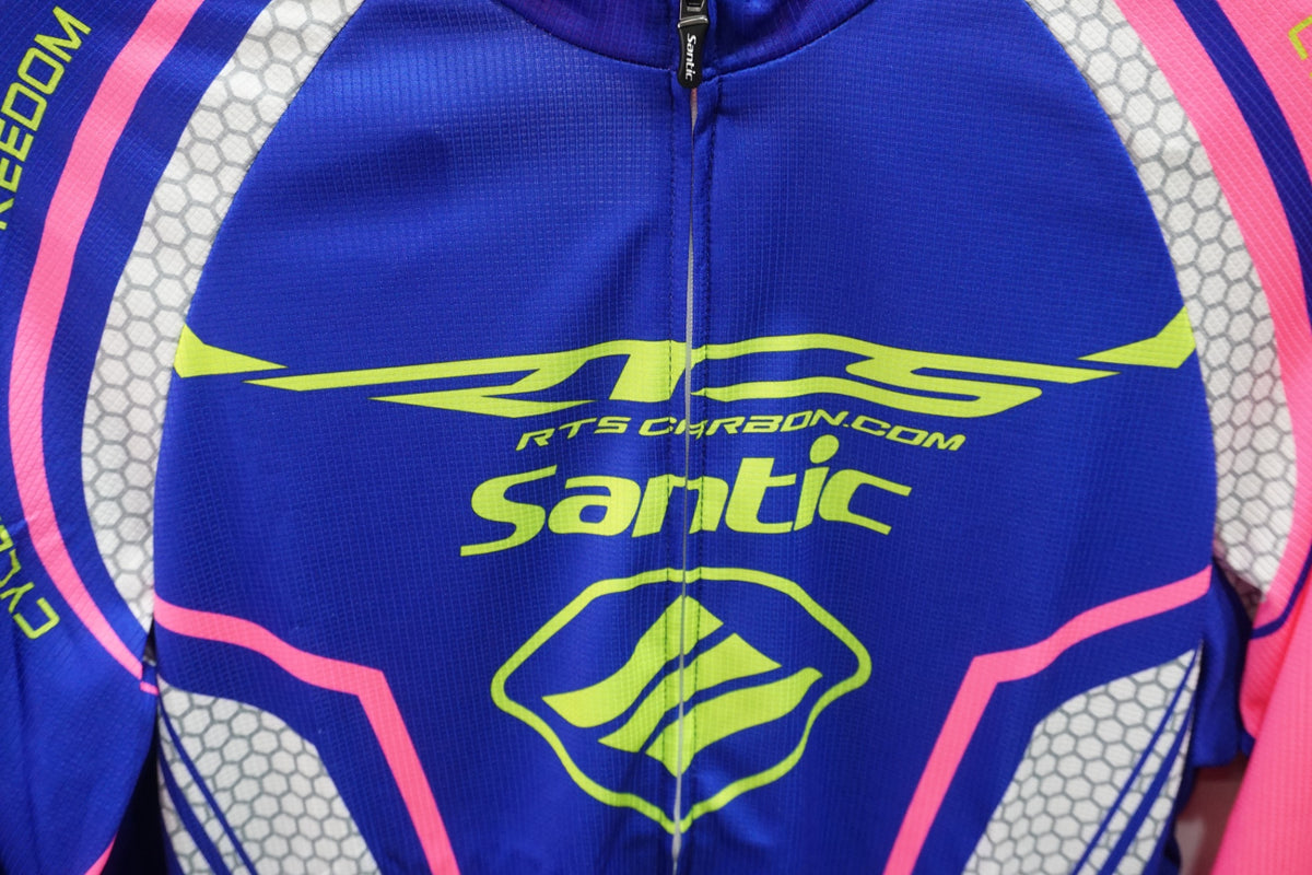 SANTIC 「サンティック」 Lサイズ ジャージ / 大宮店