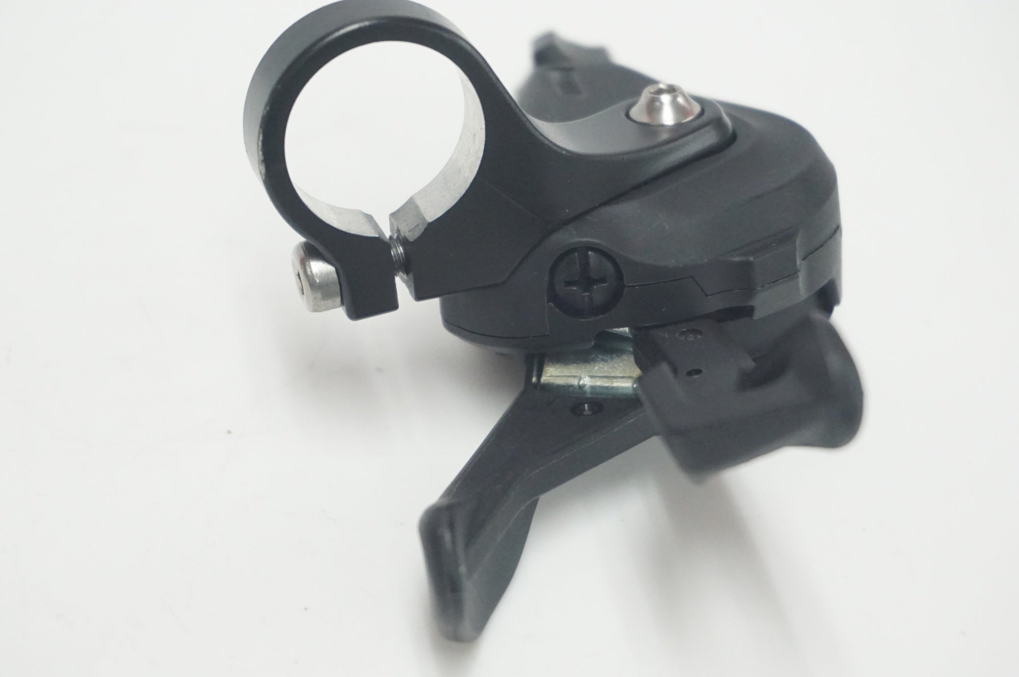SHIMANO 「シマノ」 DEORE SL-M4100 シフター / 福岡店