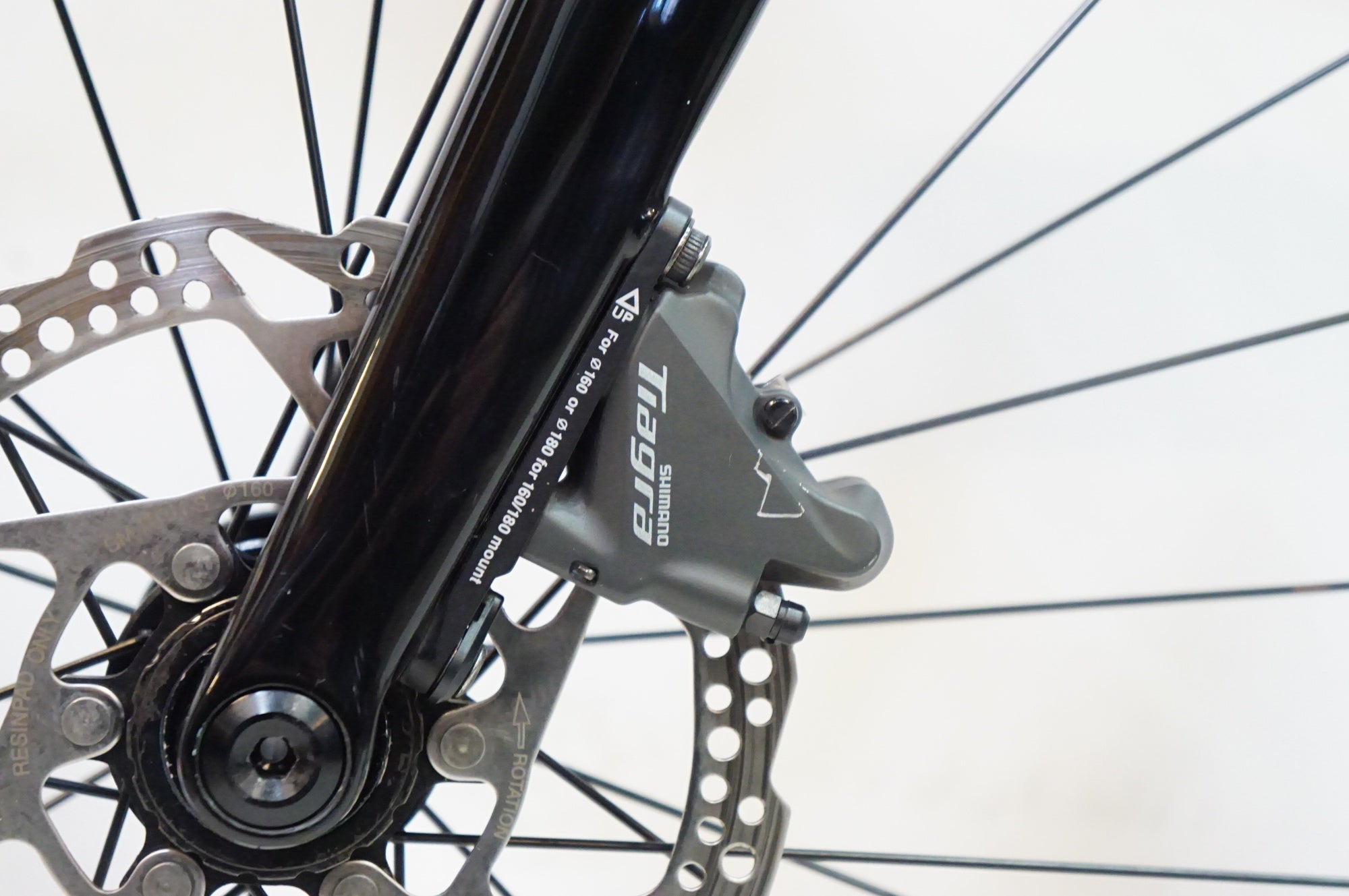 SPECIALIZED 「スペシャライズド」 ROUBAIX TIAGRA 2022年モデル ロードバイク / 熊谷本店