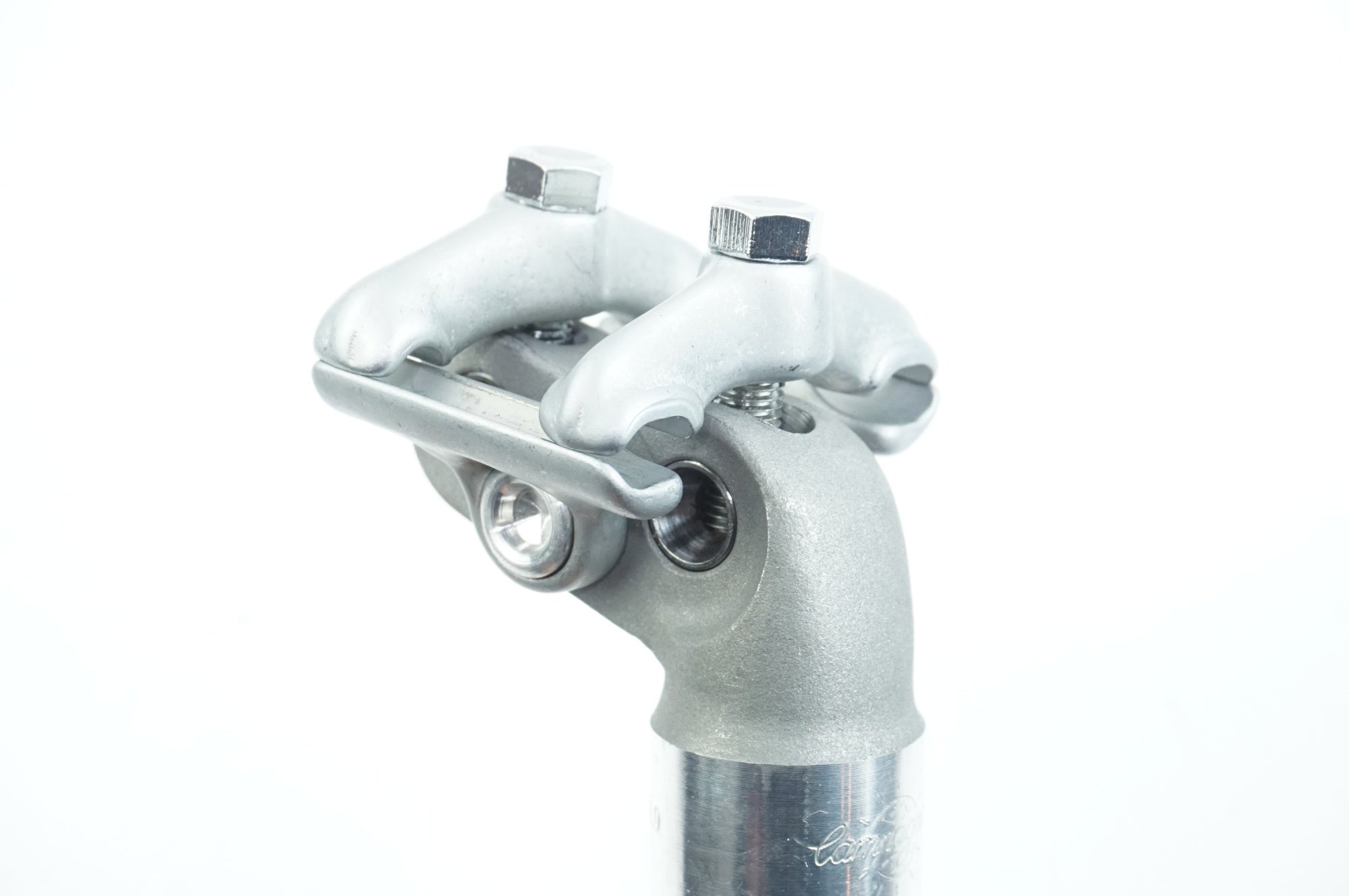 CAMPAGNOLO 「カンパニョーロ」 GRAN SPORT φ27.2 220mm シートポスト / 中目黒店