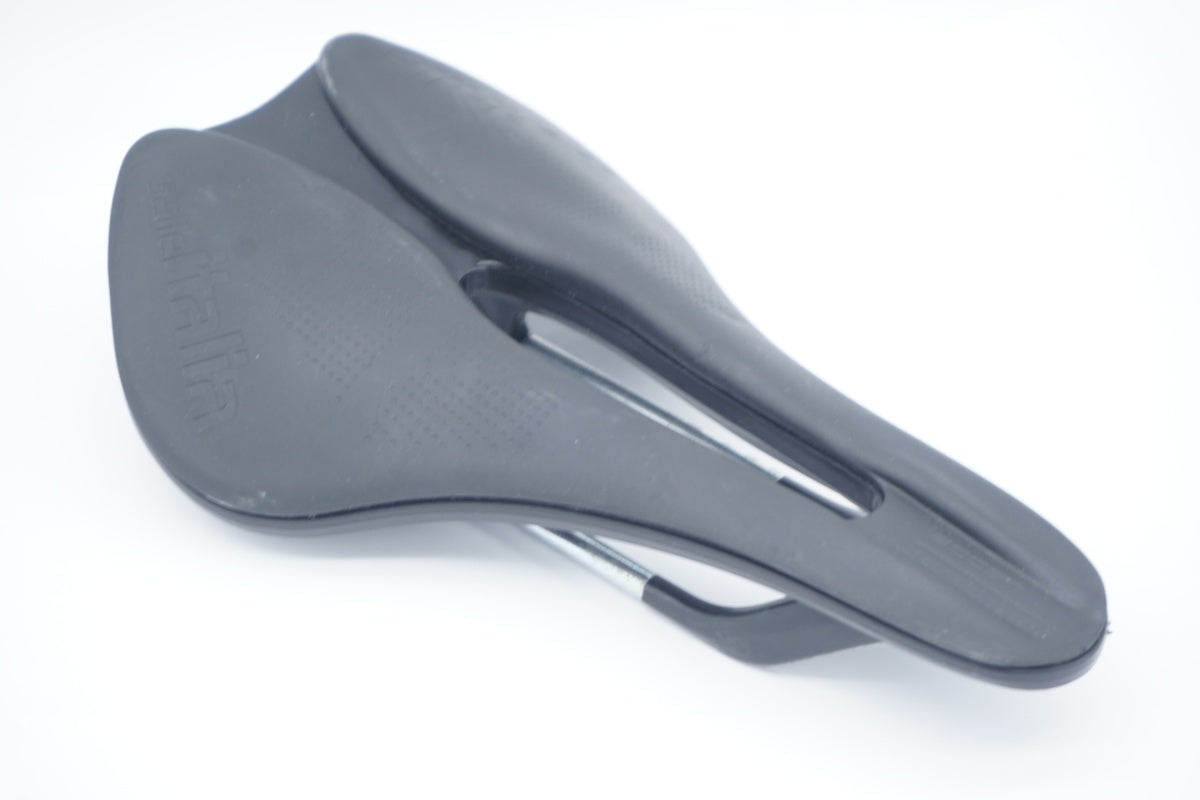 SELLE ITALIA 「セライタリア」 BOOS サドル/ 滋賀大津店