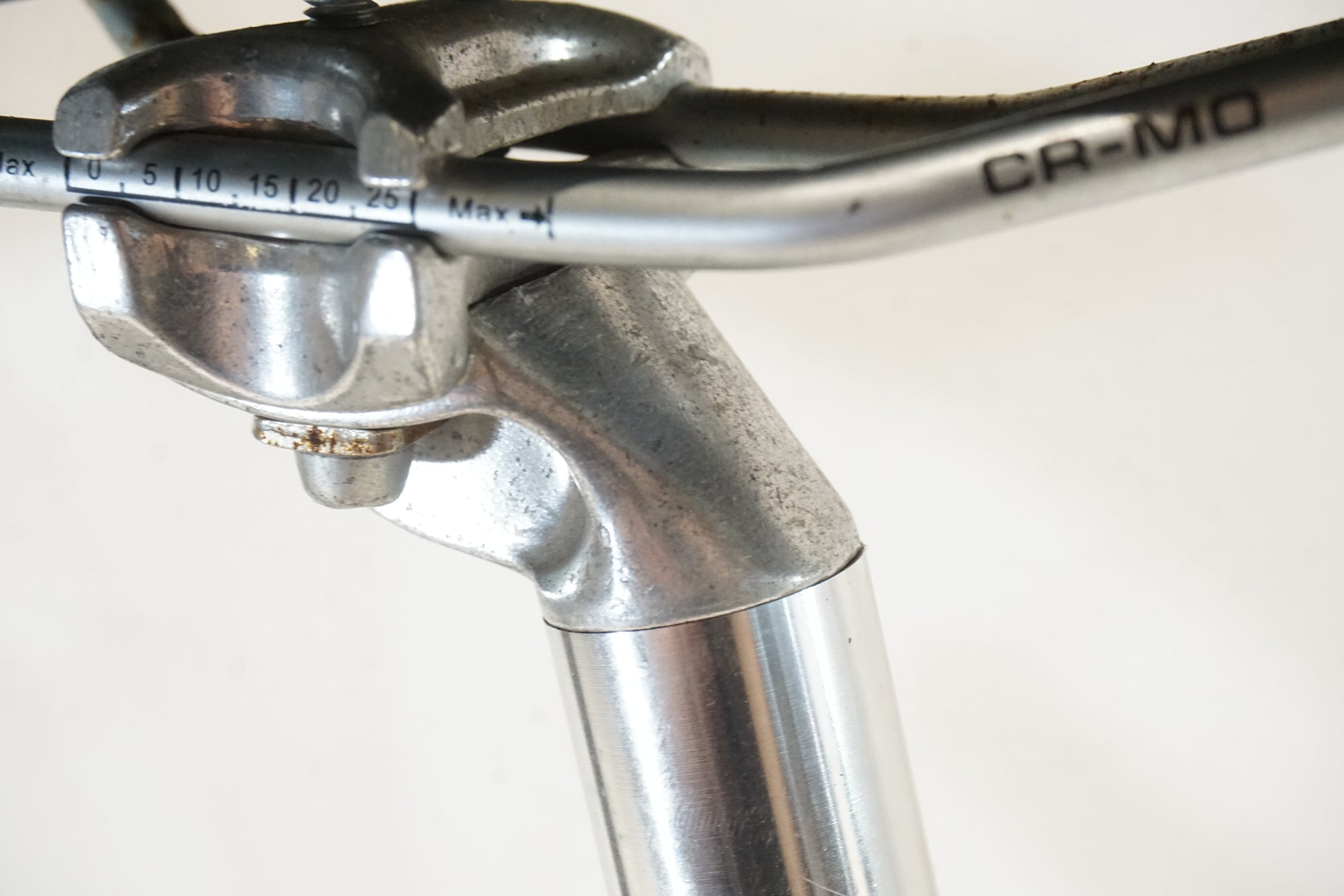 LOUIS GARNEAU 「ルイガノ」 GRIND8.0 2022年モデル マウンテンバイク / 横浜戸塚店