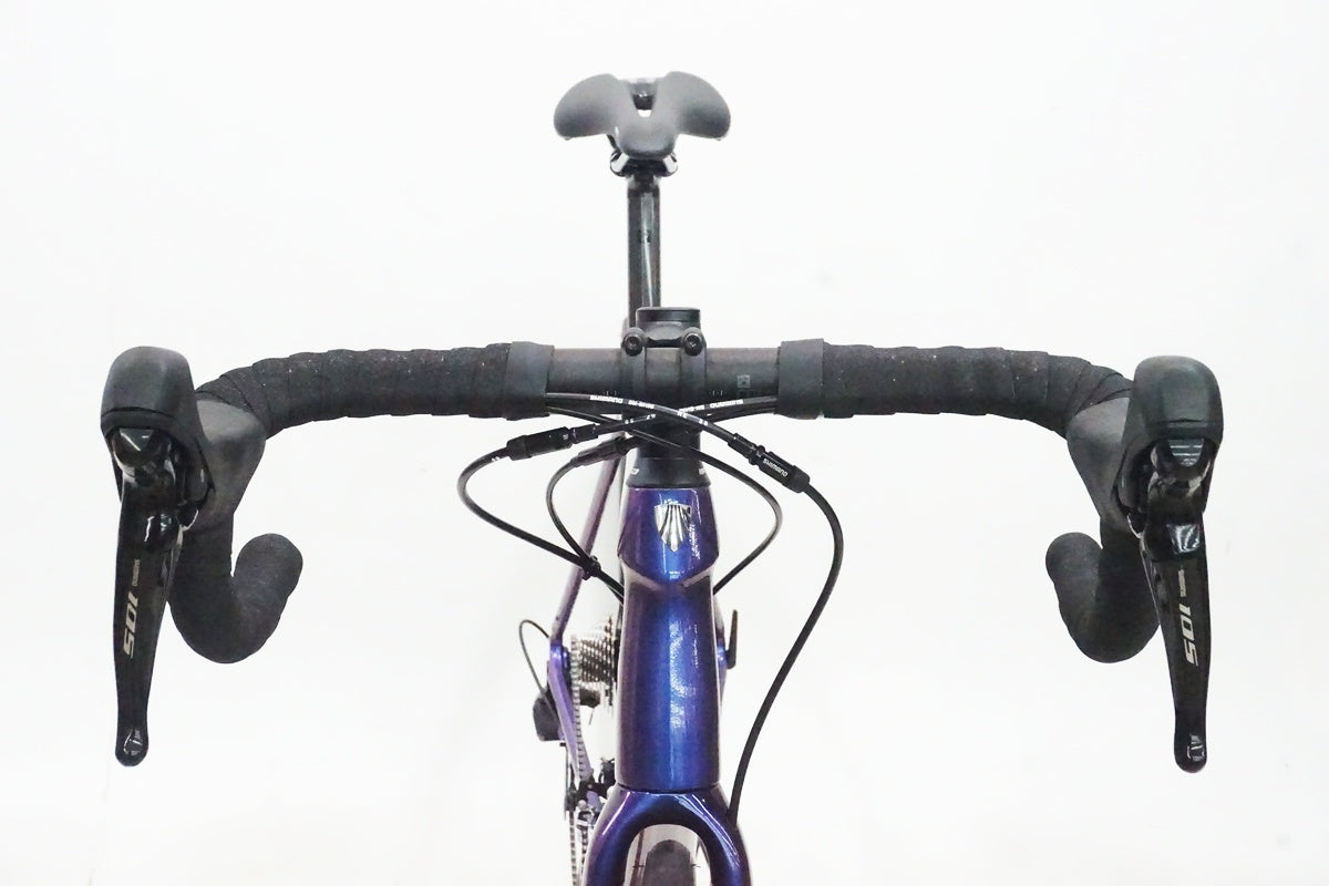TREK「トレック」 EMONDA ALR5 2020年モデル ロードバイク/ 京都西院店