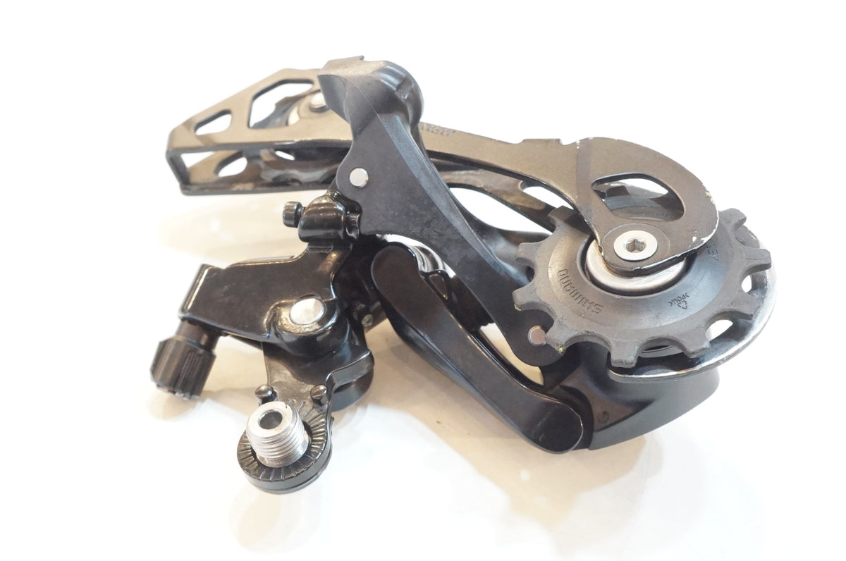 SHIMANO 「シマノ」 105 RD-R7000 リアディレイラー / 浦和ベース