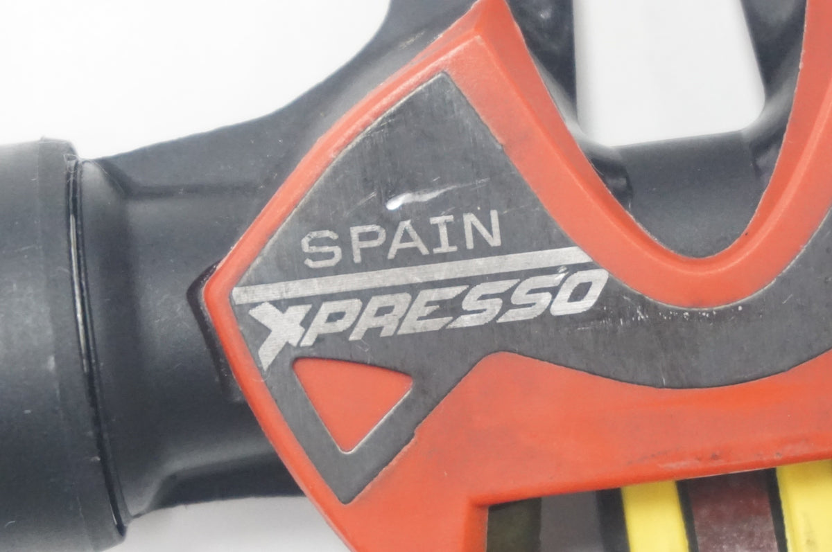 TIME 「タイム」 XPRESSO SPAIN LIMITED EDITION ペダル / 福岡店