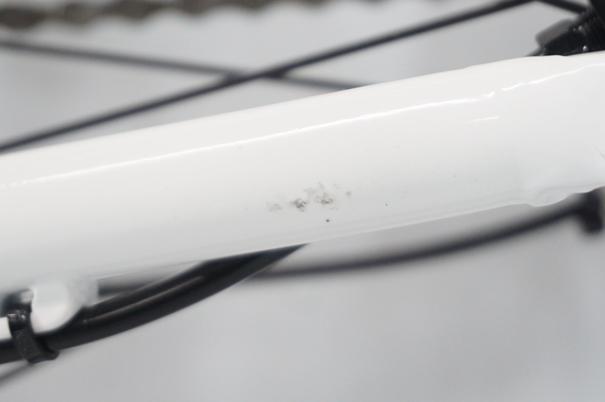 CANNONDALE 「キャノンデール」 QUICK4 DISC 2024年モデル クロスバイク / 名古屋大須店