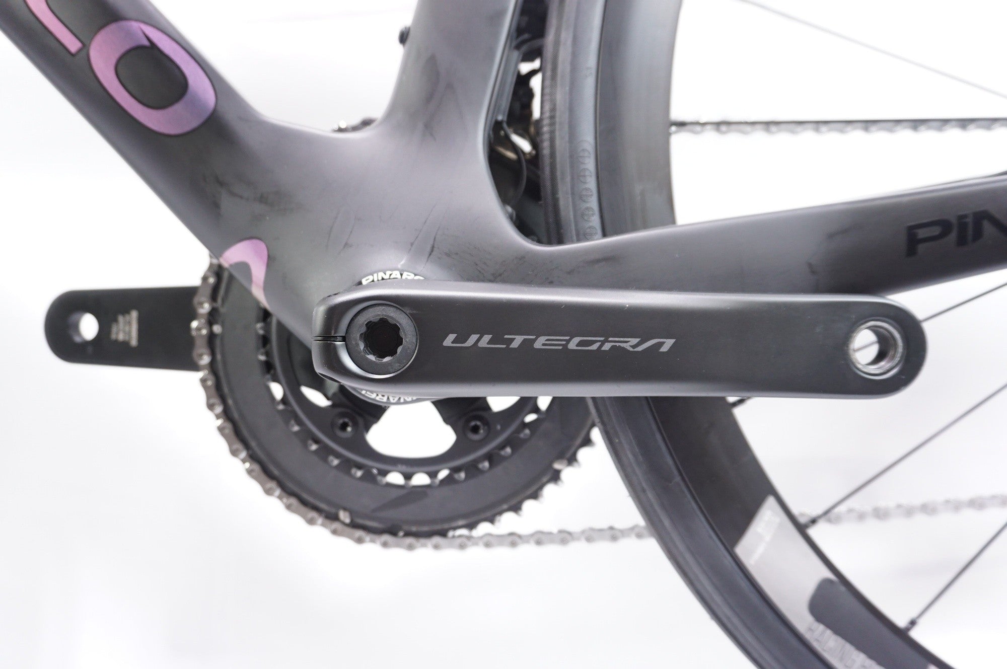 PINARELLO 「ピナレロ」 PRINCE FX DISK 2022年モデル ロードバイク / AKIBA店