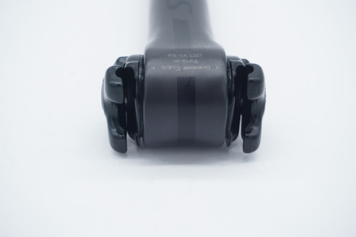 S-WORKS 「エスワークス」 Φ27.2 300mm シートポスト/ 滋賀大津店