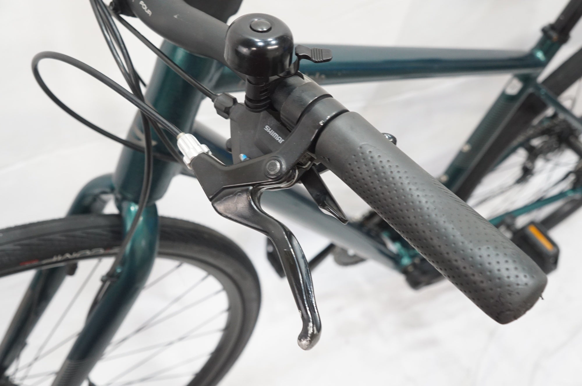 CANNONDALE 「キャノンデール」 QUICK5 2022年モデル クロスバイク / 大宮店