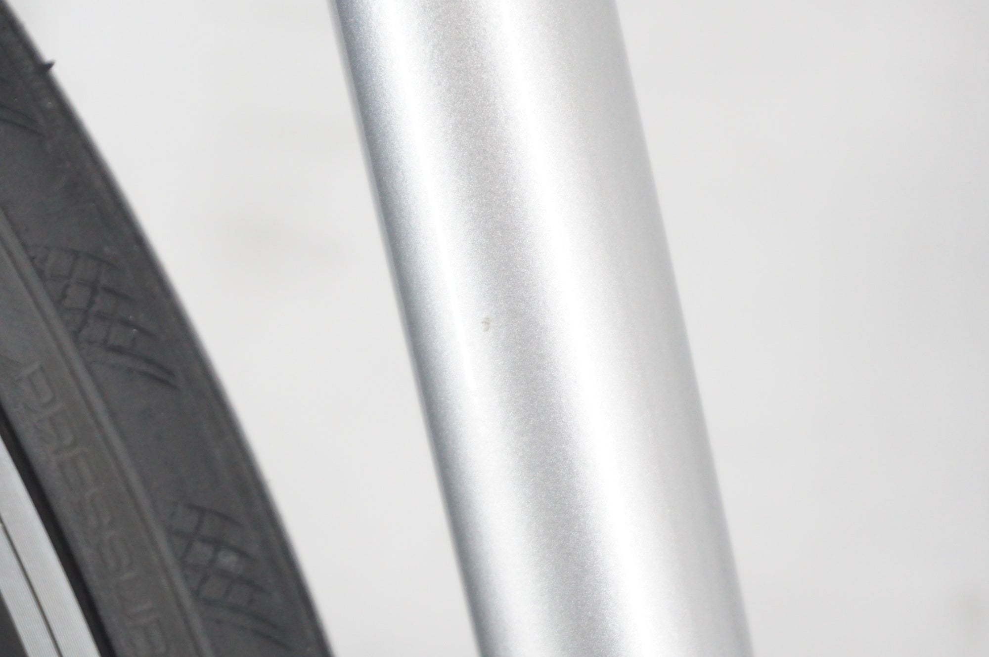 CANNONDALE 「キャノンデール」 CAAD OPTIMO 4 CLARIS 2024年モデル ロードバイク / 阪急塚口店