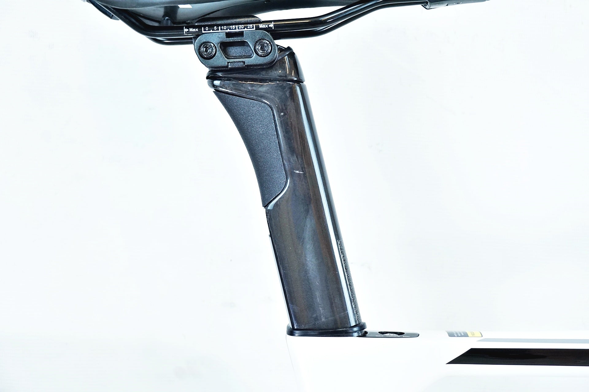 MERIDA 「メリダ」 REACTO 5000 2019年モデル ロードバイク / 有明ガーデン店