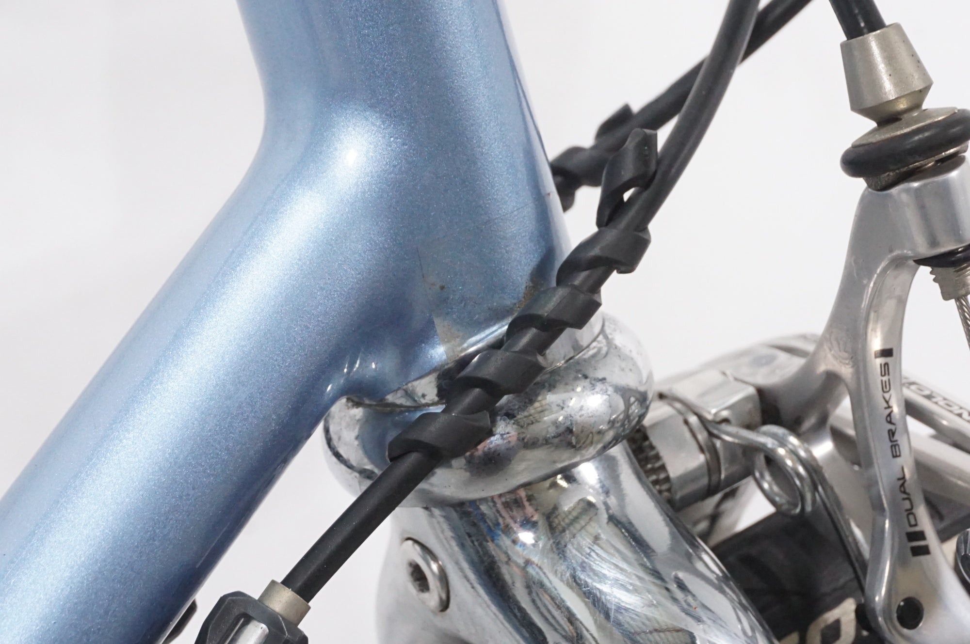 CHERUBIM 「ケルビム」 PIUMA 2014年モデル ロードバイク / AKIBA店