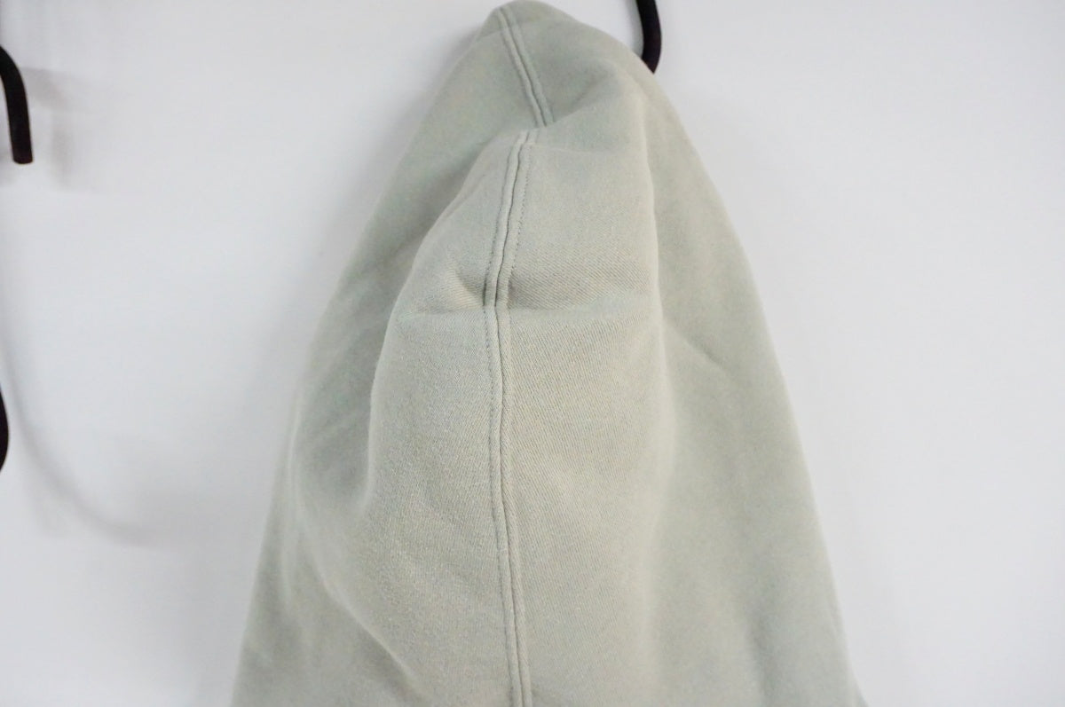 SIM WORKS 「シムワークス」 SIM HOODIES Lサイズ パーカー / 名古屋大須店