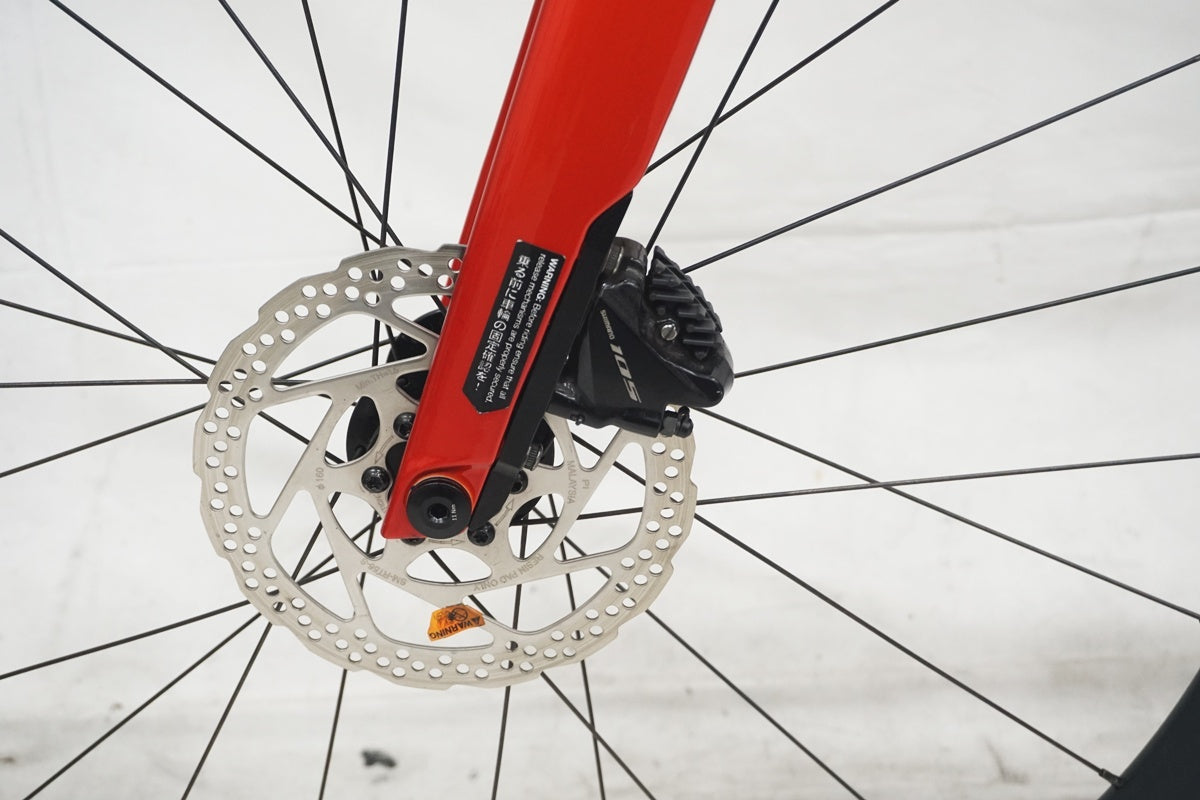 GIANT 「ジャイアント」 PROPEL ADVANCED 2 DISC 2022年モデル ロードバイク / 大阪美原北インター店