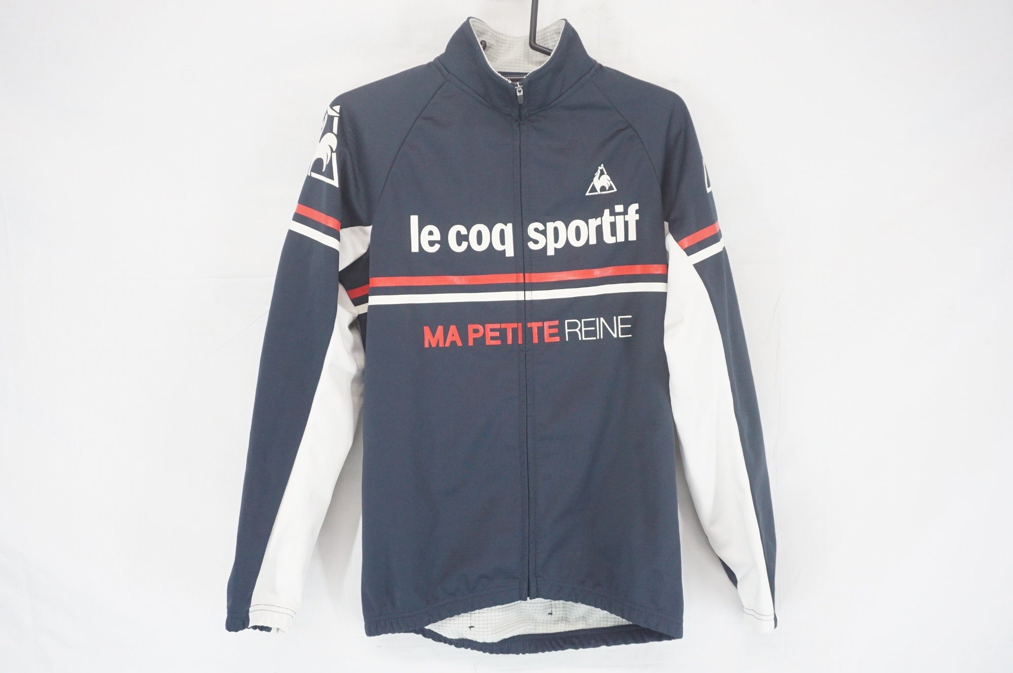 LE COQ SPORTIF 「ルコックスポルティフ」 QC-841673 Sサイズ サイクル