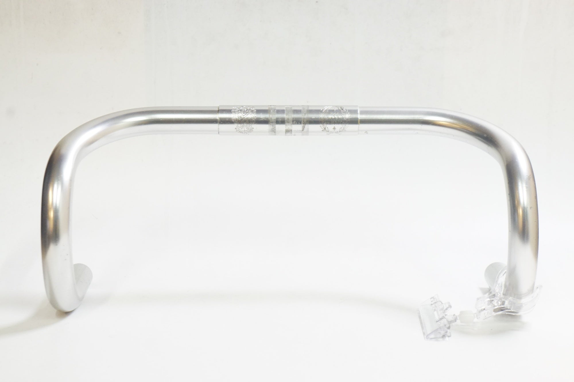 CINELLI 「チネリ」 MOD Campione Del Mondo φ26.0 380mm ハンドル / 熊谷本店