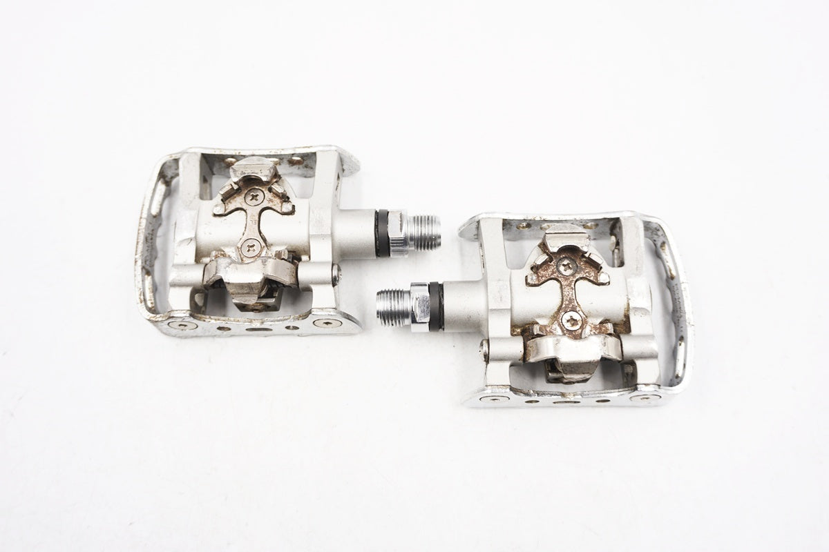 SHIMANO 「シマノ」 PD-M324 ペダル / 奈良店