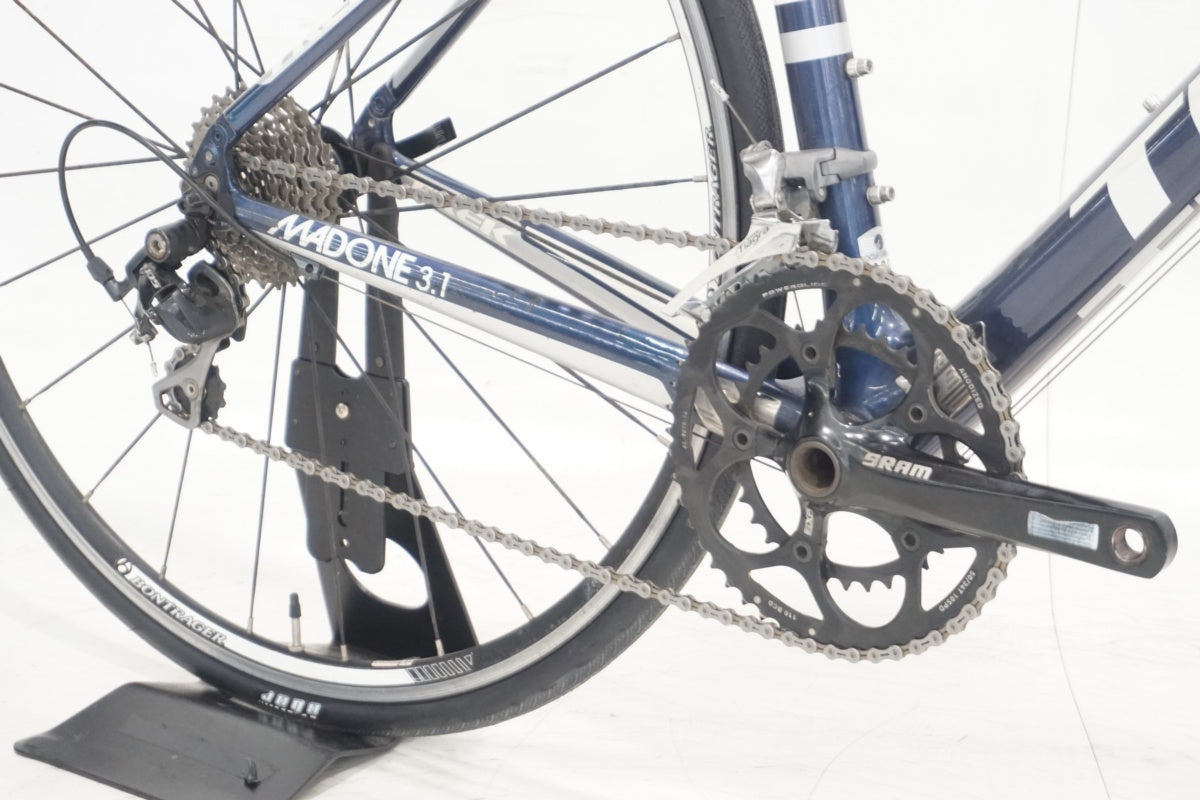TREK 「トレック」 MADONE 3.1 2012年モデル ロードバイク / 滋賀大津店