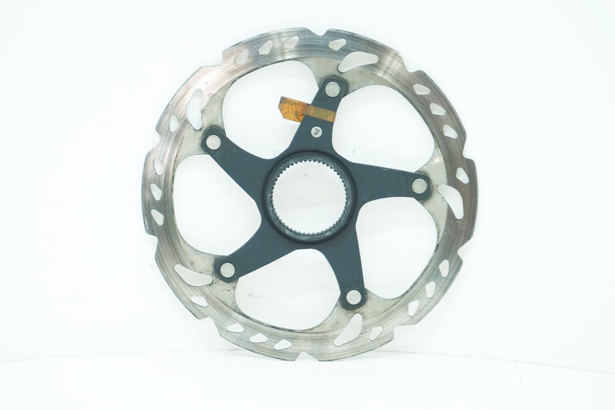 SHIMANO 「シマノ」 SM-RT98-S ディスクローター / 大阪美原北インター店