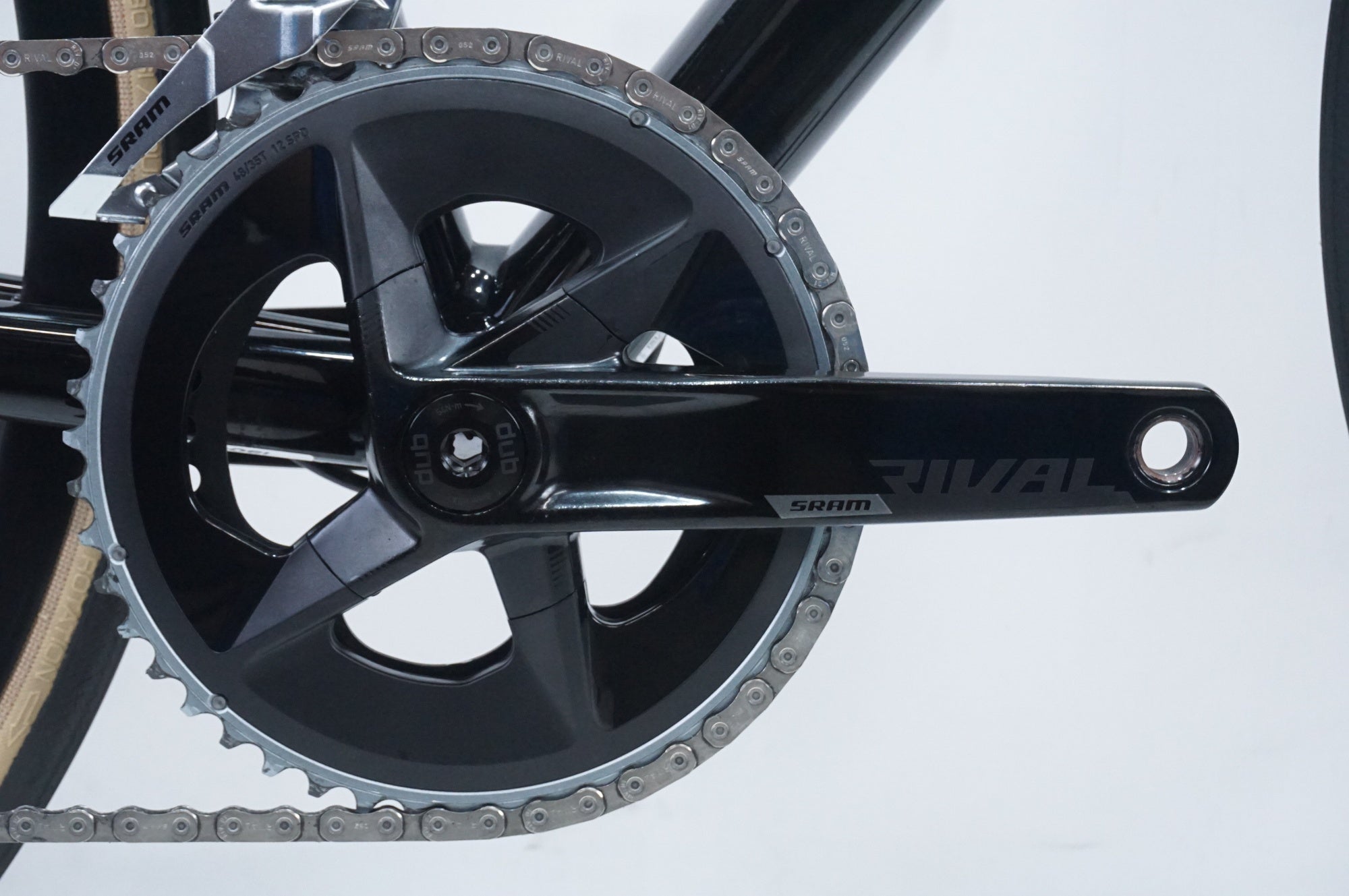 BMC 「ビーエムシー」 TEAMMACHINE ALR ONE 2023年モデル ロードバイク / 宇都宮店