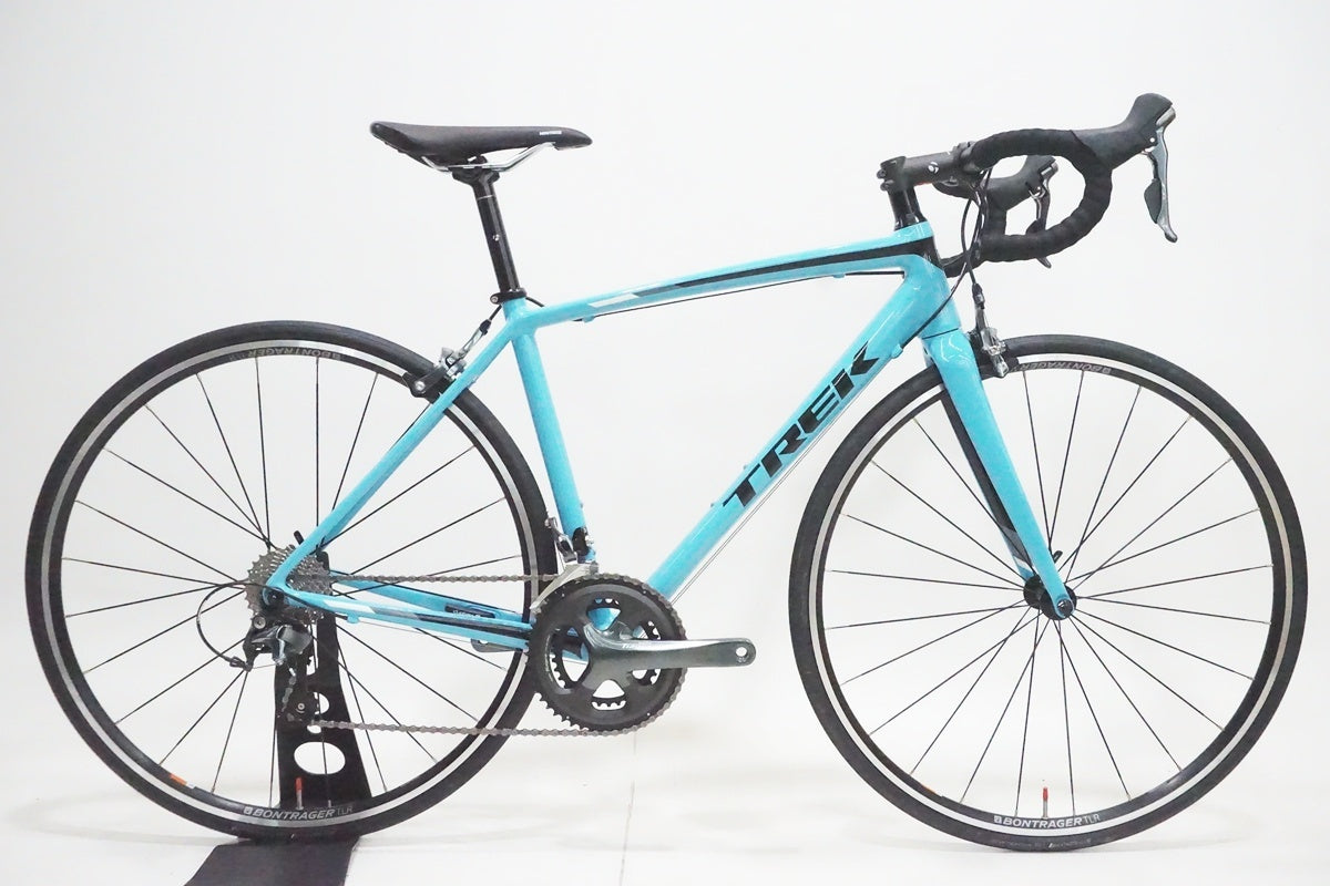 ロードバイク - 自転車本体 ｜ バイチャリ公式オンライン