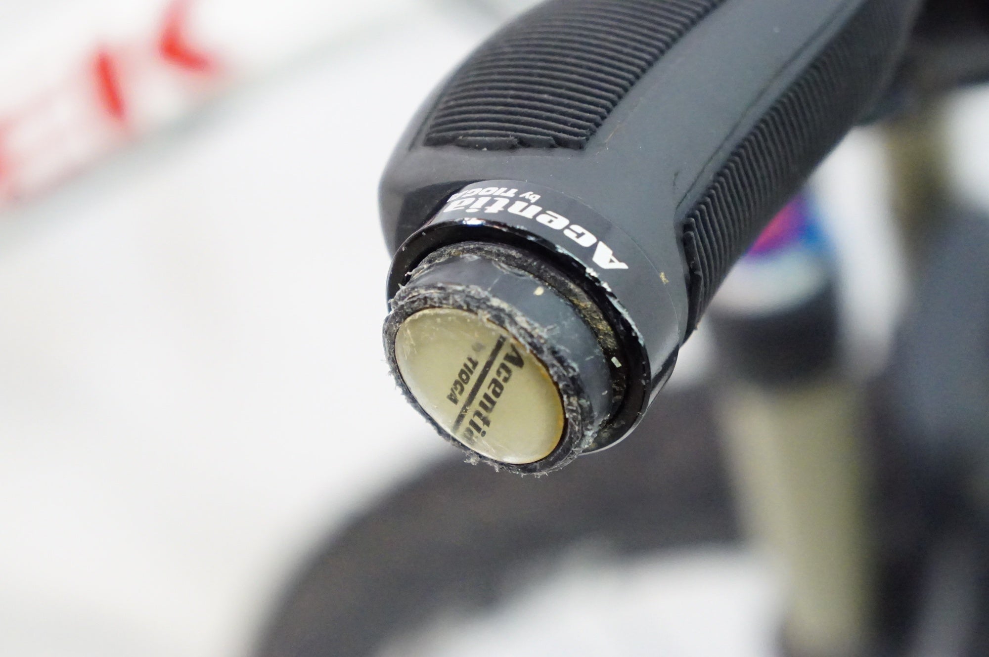 TREK 「トレック」 8000 DISC 2011年モデル マウンテンバイク / 熊谷本店