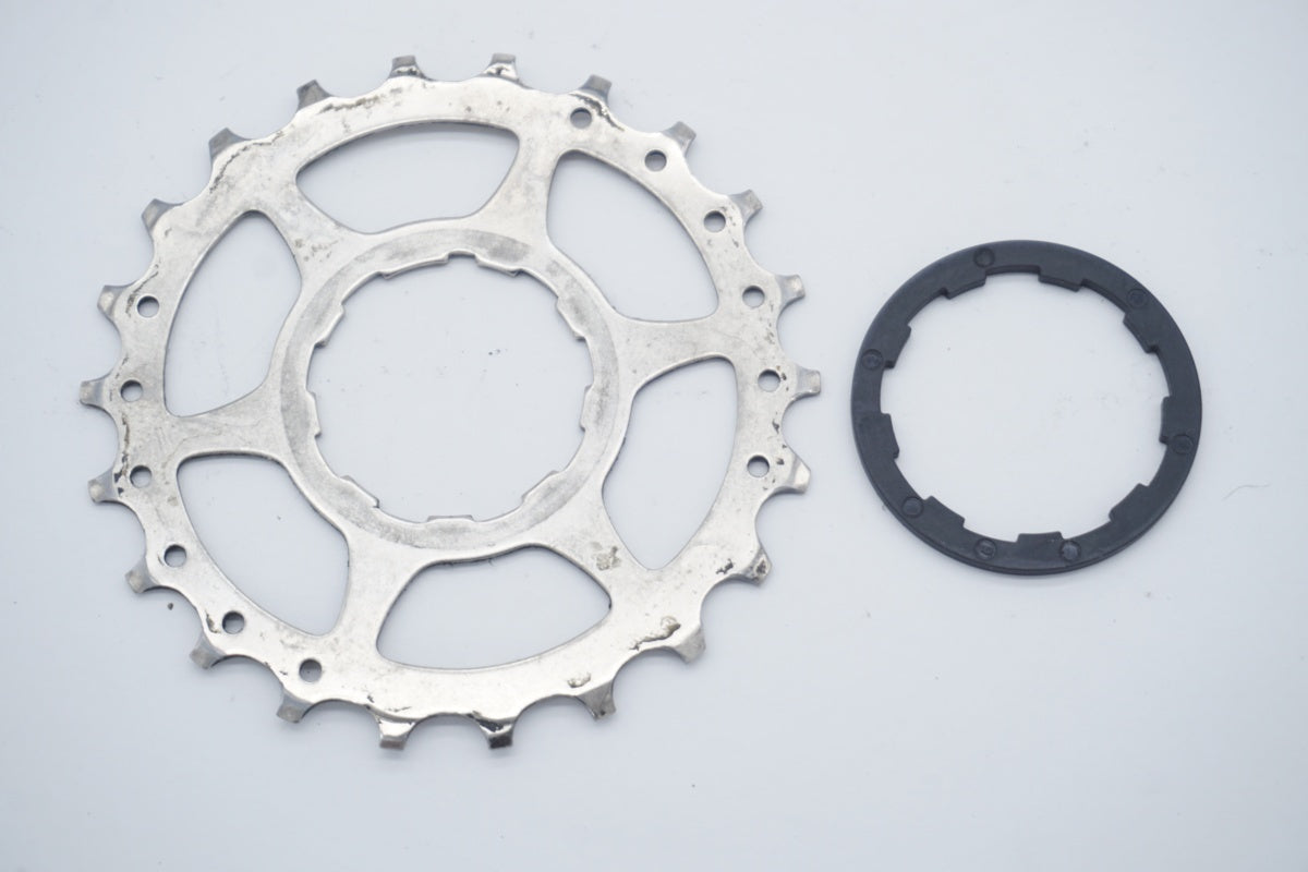 SHIMANO 「シマノ」 105 CS-5800 11-32T スプロケット / 滋賀大津店