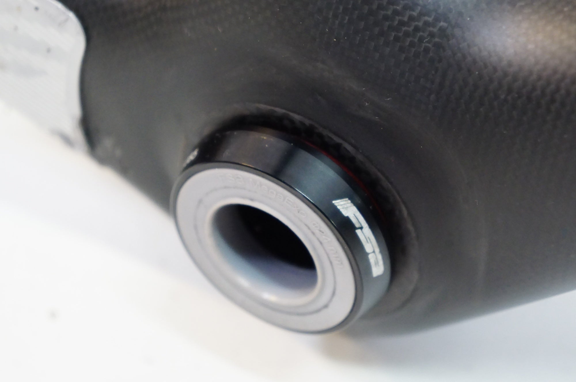 FELT 「フェルト」 F1XC 2013年モデル フレームセット / 熊谷本店