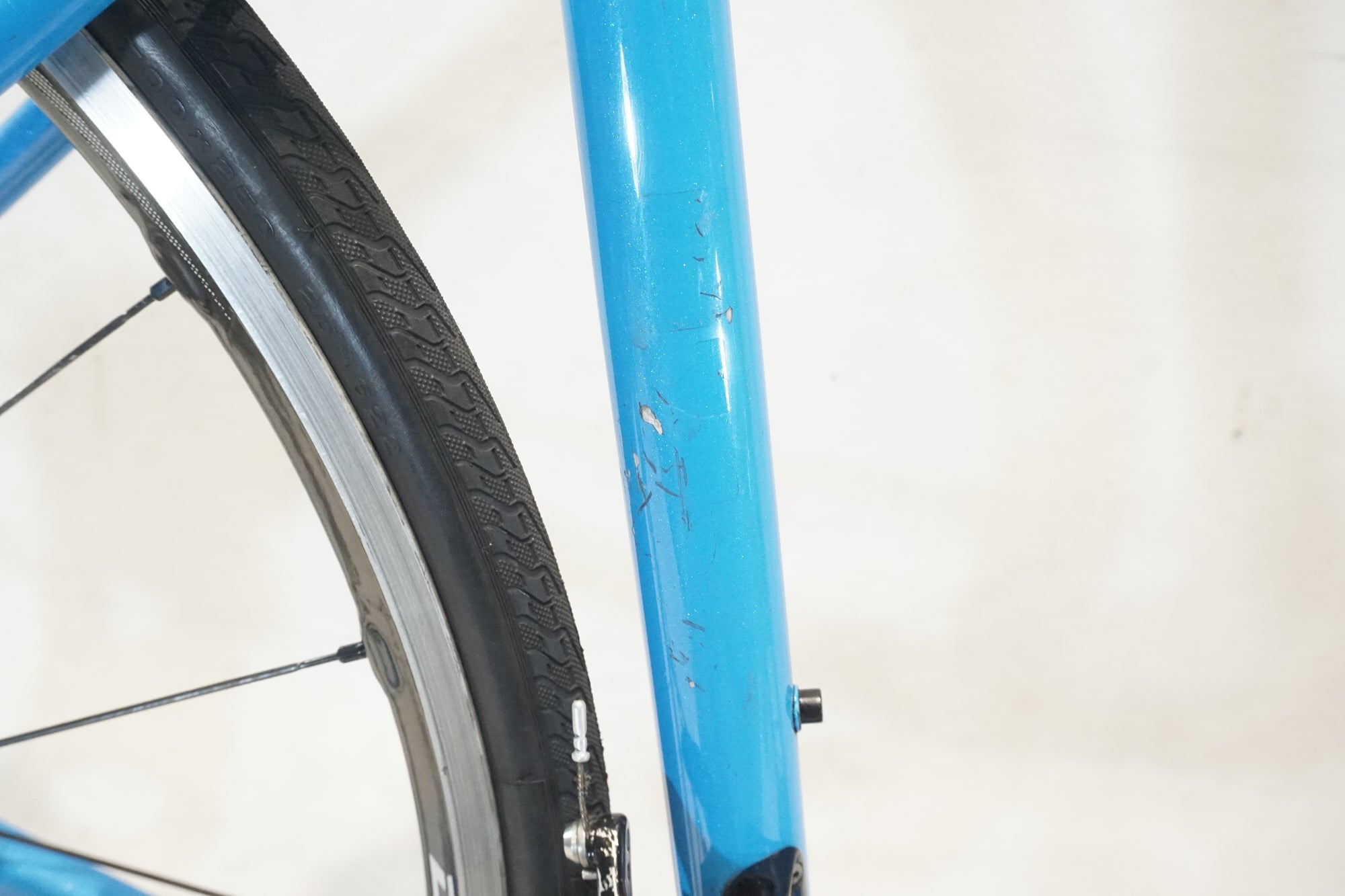 TREK 「トレック」 EMONDA ALR 5 2016年モデル ロードバイク / 横浜戸塚店