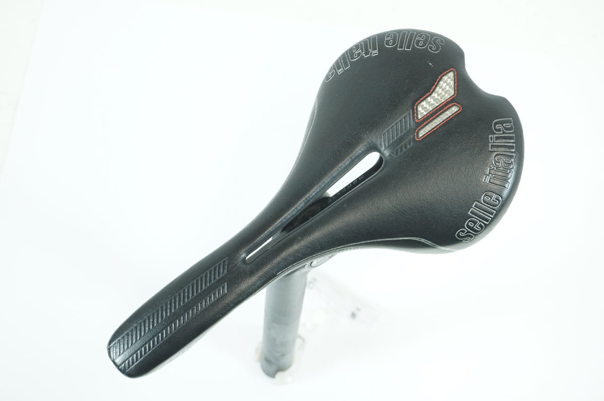 SELLE ITALIA 「セライタリア」 FLITE サドル / 宇都宮店