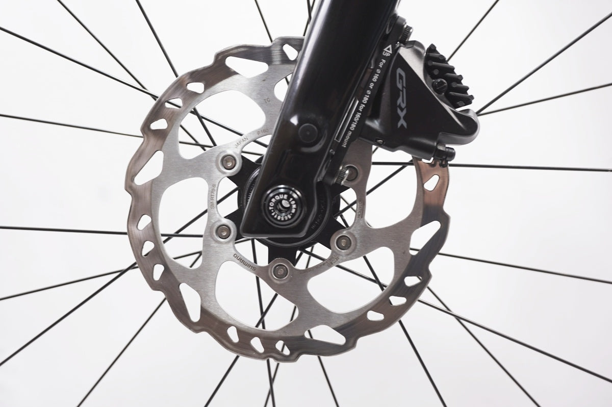 TREK 「トレック」 CHECKPOINT ALR5 2024年モデル グラベルロード / バイチャリ世田谷店