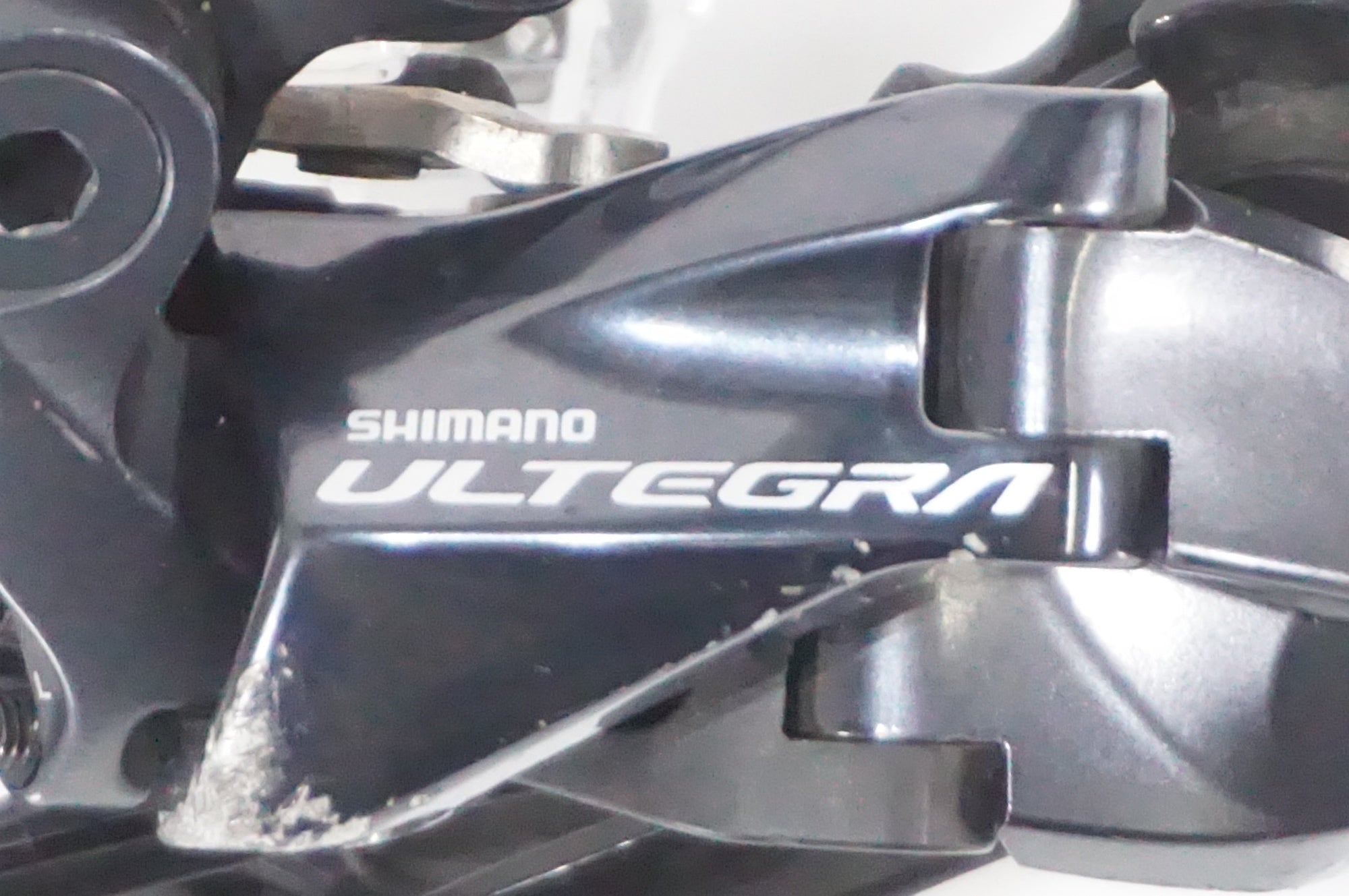 SHIMANO 「シマノ」 ULTEGRA Di2 RD-R8050 リアディレイラー / AKIBA店