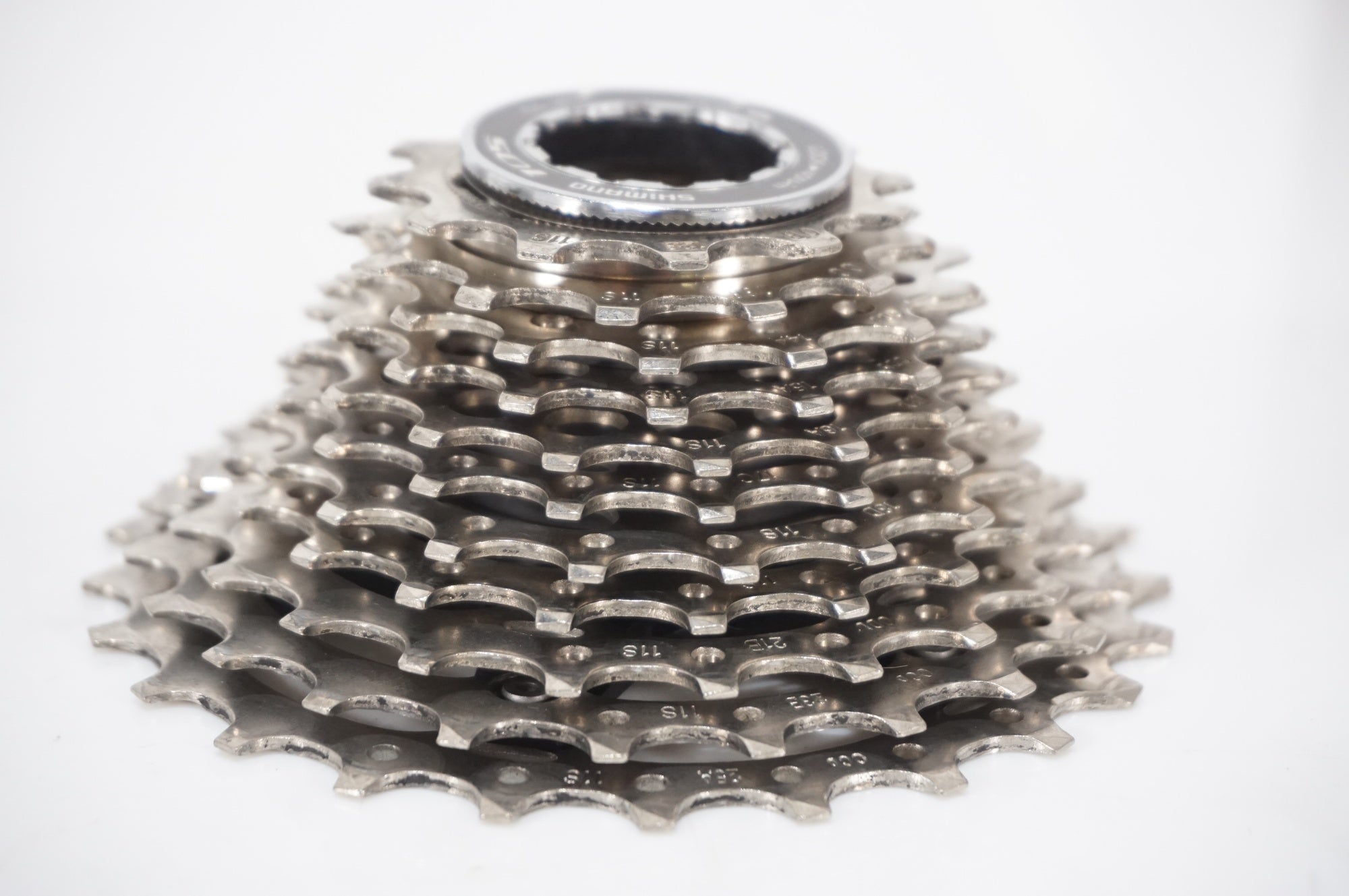 SHIMANO 「シマノ」 105 CS-5800 12-25T スプロケット / AKIBA店