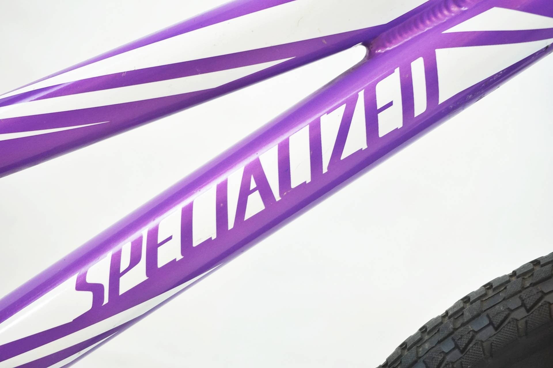 SPECIALIZED 「スペシャライズド」 HOT ROCK 16 2016年モデル 16インチ キッズバイク / 有明ガーデン店